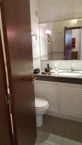 A11 - 800m Da Appartement